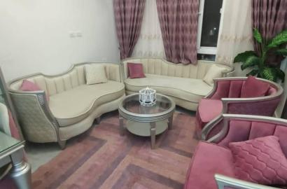 1492 3 bedroom flat in Al Ahya